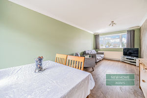 Photo 20- click for photo gallery